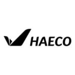 haeco-logo