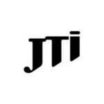 jti-logo