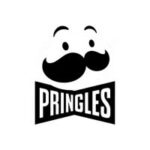 pringles-logo