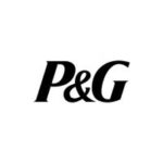 procter-and-gamble-logo