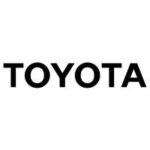 toyota-logo_0