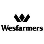 wesfarmers-logo